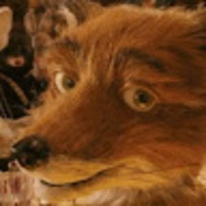 Meet your Posher, Alejandro